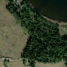 Satellite imagery of Lammasniemi, FI