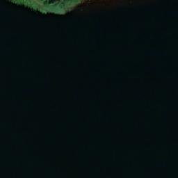 Satellite imagery of Lapinniemi, FI