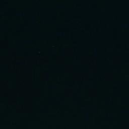 Satellite imagery of Lapinniemi, FI