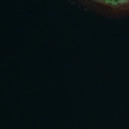 Satellite imagery of Lapinniemi, FI