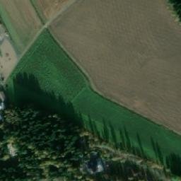 Satellite imagery of Saukonkivi, FI