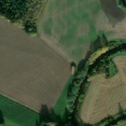 Satellite imagery of Saukonkivi, FI