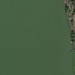 Satellite imagery of Kobban, FI