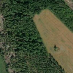 Satellite imagery of Kobban, FI