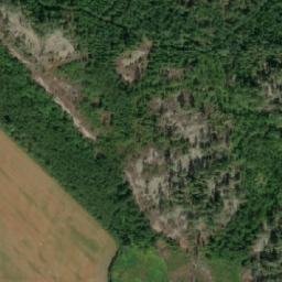 Satellite imagery of Kobban, FI