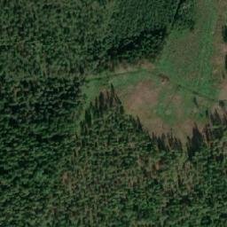 Satellite imagery of Sikokivet, FI
