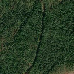 Satellite imagery of Sikokivet, FI