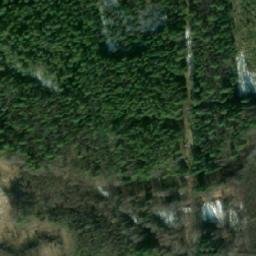 Satellite imagery of Kilkinniemi, FI