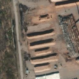 Satellite imagery of Koirakari, FI