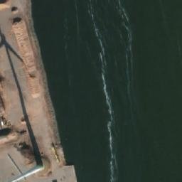 Satellite imagery of Koirakari, FI