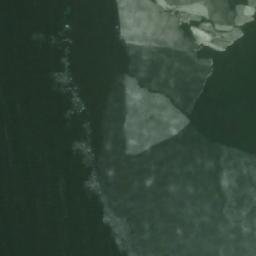 Satellite imagery of Koirakari, FI