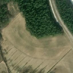 Satellite imagery of Leppäkari, FI