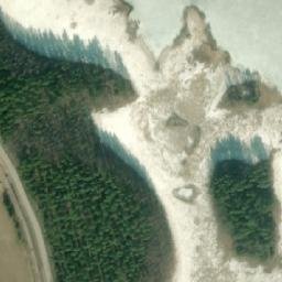 Satellite imagery of Leppäkari, FI