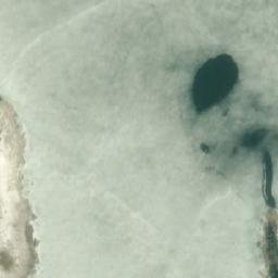 Satellite imagery of Leppäkari, FI