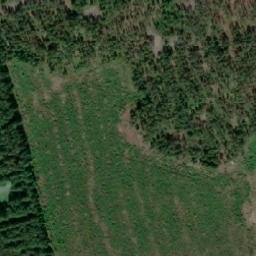Satellite imagery of Isämeidänkivi, FI