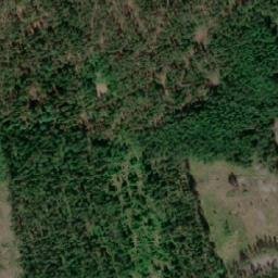 Satellite imagery of Isämeidänkivi, FI