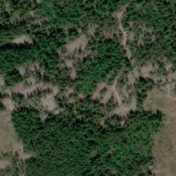 Satellite imagery of Isämeidänkivi, FI