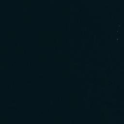 Satellite imagery of Bådarna, AX