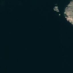 Satellite imagery of Klovörarna, AX
