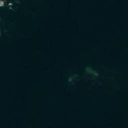 Satellite imagery of Henriksgrund, AX