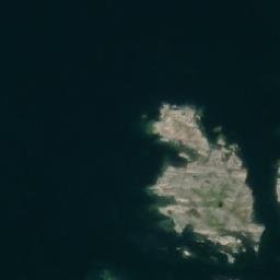 Satellite imagery of Henriksgrund, AX
