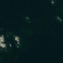 Satellite imagery of Henriksgrund, AX