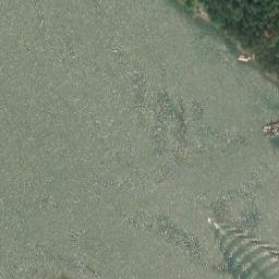 Satellite imagery of Jeremiaksenluolat, FI