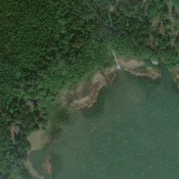 Satellite imagery of Karinpää, FI