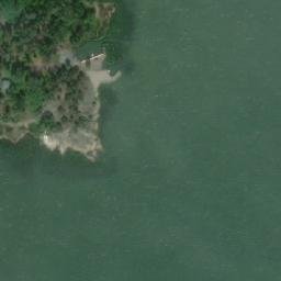 Satellite imagery of Niemenpää, FI