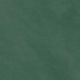 Satellite imagery of Niemenpää, FI