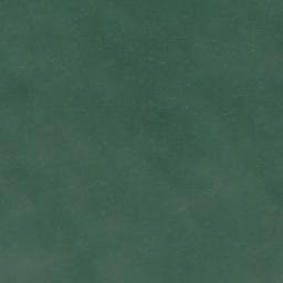 Satellite imagery of Niemenpää, FI