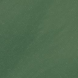 Satellite imagery of Klopinnokka, FI