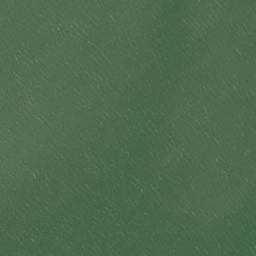 Satellite imagery of Pellonnokka, FI