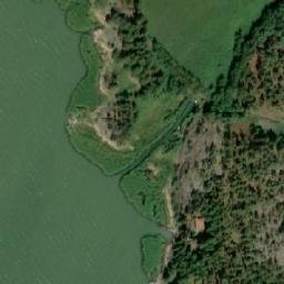 Satellite imagery of Pellonnokka, FI