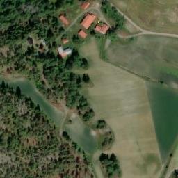 Satellite imagery of Pellonnokka, FI