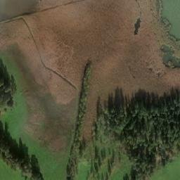 Satellite imagery of Puruniemi, FI