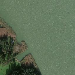 Satellite imagery of Puruniemi, FI