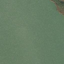 Satellite imagery of Punakallio, FI