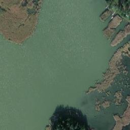 Satellite imagery of Punakallio, FI