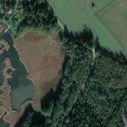Satellite imagery of Punakallio, FI