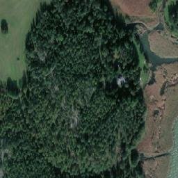 Satellite imagery of Maa-Karhu, FI