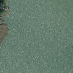 Satellite imagery of Maa-Karhu, FI