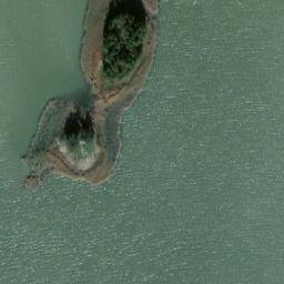 Satellite imagery of Maa-Karhu, FI
