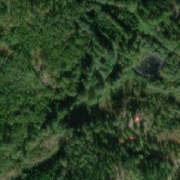 Satellite imagery of Matervahankivi, FI