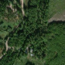 Satellite imagery of Matervahankivi, FI