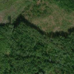 Satellite imagery of Matervahankivi, FI