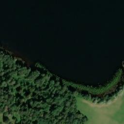 Satellite imagery of Lapinniemi, FI