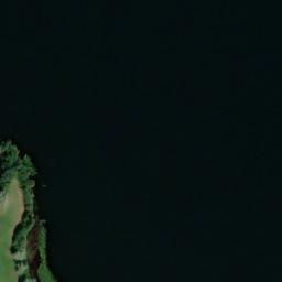 Satellite imagery of Lapinniemi, FI
