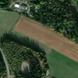 Satellite imagery of Saukonkivi, FI