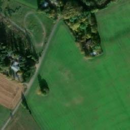 Satellite imagery of Saukonkivi, FI